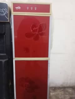 Aslamo alakom