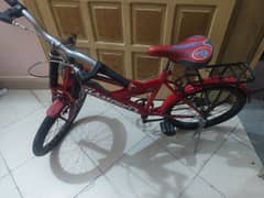 Cycle