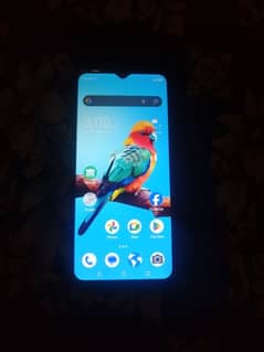 zte