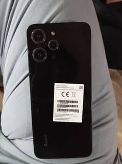 Redmi