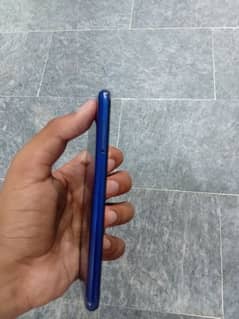 huawei y5 prime