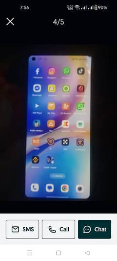 one plus 8t. . 12+12/256