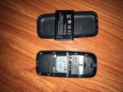 Nokia 105