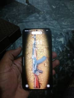 Samsung s 23