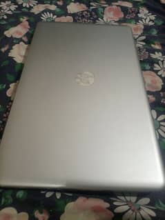 core I 5/4