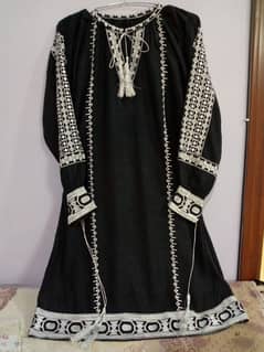 2 piece suit
