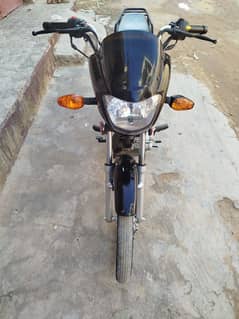 suzuki GD 110 model 2022
