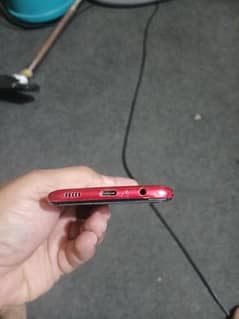 samsung A02s 4/64