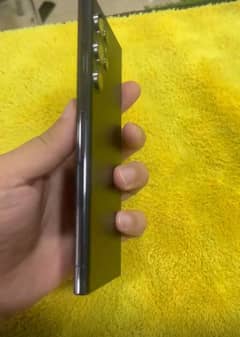 Samsung s22 ultra 12/256 PTA