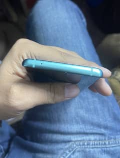 One