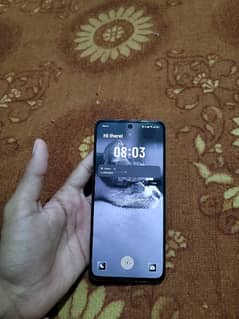 Realme12