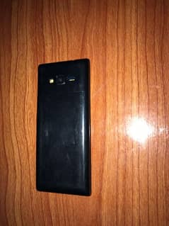 Q Mobile E995