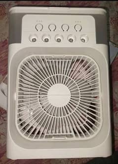 3 in 1 mini cooler