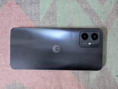 Motorola