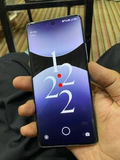 Redmi Note 14-Pro