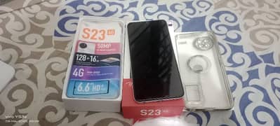itel