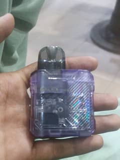 Galaxy Nano 5 pod 100 Watt for sell