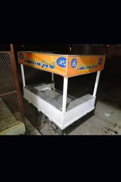 New thela ha no olx chart only whatsapp num or phone 03062375840