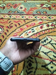 Xiaomi 11t, 8, 256GB, Official PTA approved
