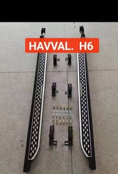 Haval