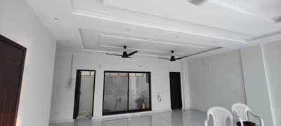 5 Marla Shop
