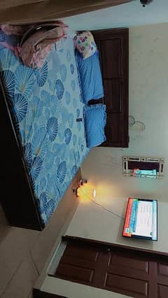 Used
