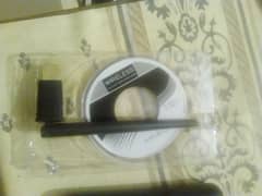 wifi