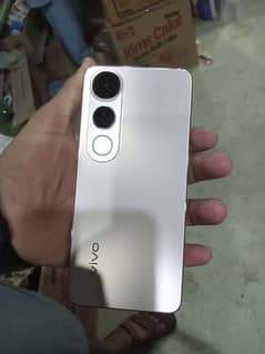 New