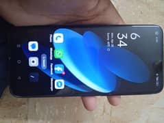 mobile