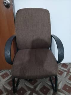 office