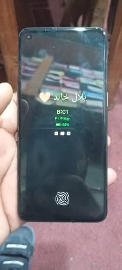 oppo reno 6 pta aproved