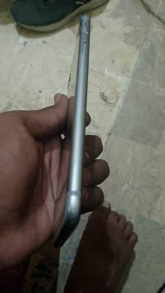 iphon