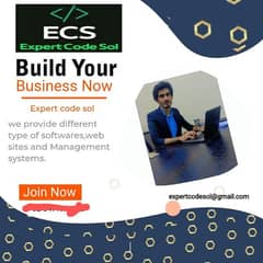 PHP Laravel,Python,Web,OOP,C++, computer,business,e-commerce, CRM, ERP