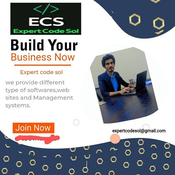 PHP Laravel,Python,Web,OOP,C++, computer,business,e-commerce, CRM, ERP 0