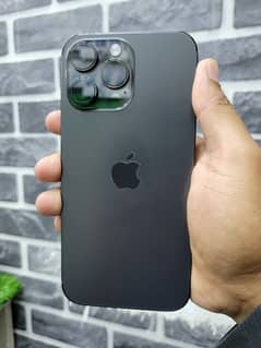 iphone 14 promax Non PTA