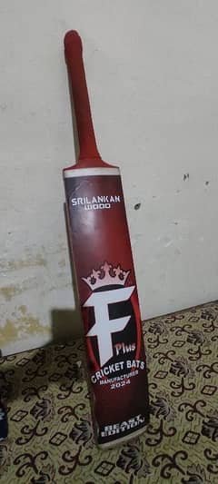 original