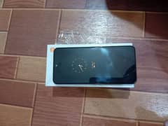 Redmi note 12 vip condition Price 35,000