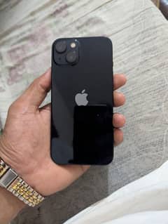 iphone13