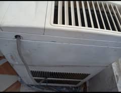 AC FOR SALE zanusi