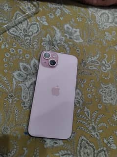 iphone 15 plus jv