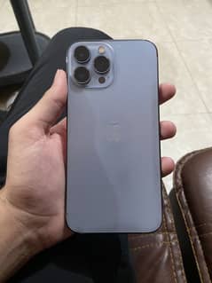 iPhone 13 pro max non pta