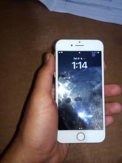 Iphone 8