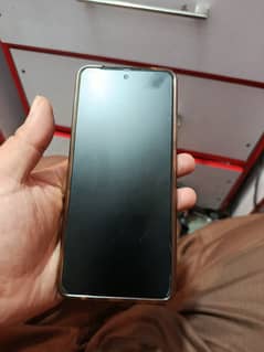 vgotel note 23 g99 ultimate 8/256