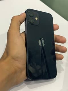I Phone 12 mini 64 GB