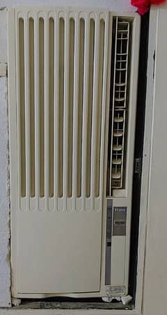 Used AC for Sale