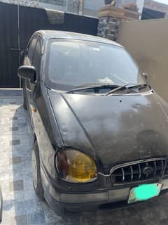Engine fit all ok ha steering or window auto krwai ha meter LED light