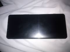 Sony Xperia 5 mark 3