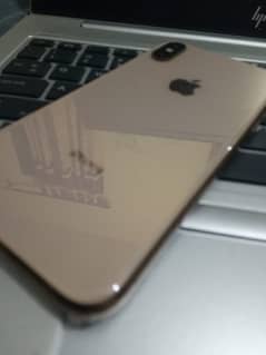 iPhone XS 64 GB 10/10 Factory All Fresh