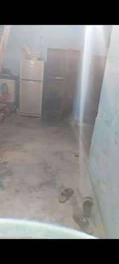64 sqy company condition house for sale