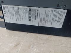 fronus infinion plus 6kw